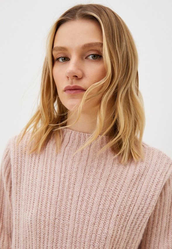 Джемпер marhatter