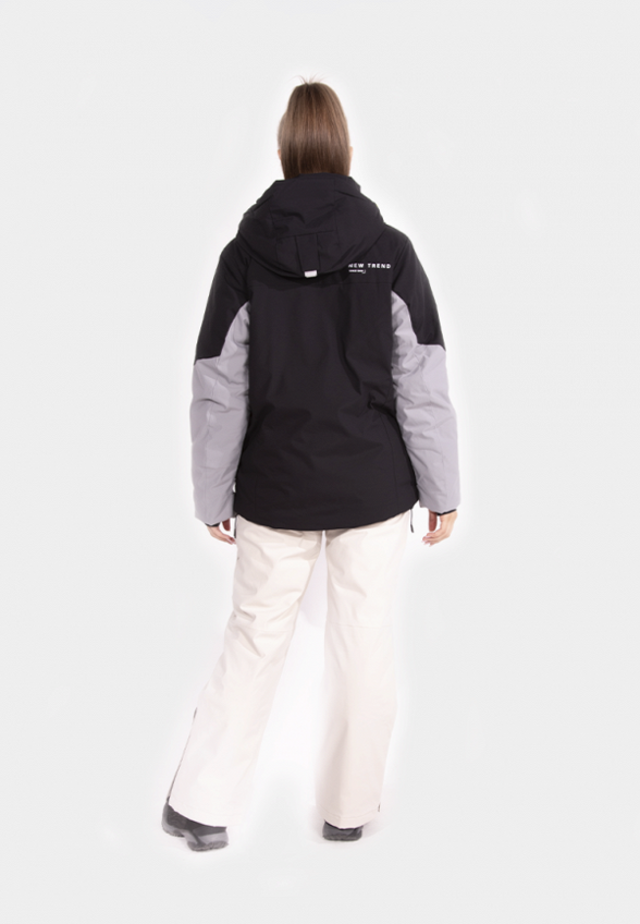 Куртка горнолыжная High Experience