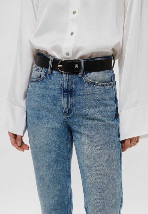 Ремень Tommy Hilfiger