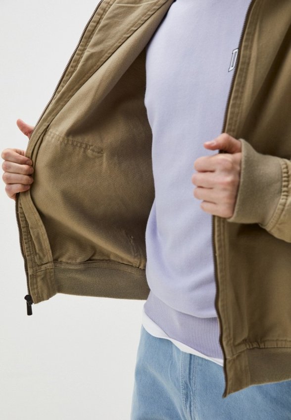 Ветровка Dickies