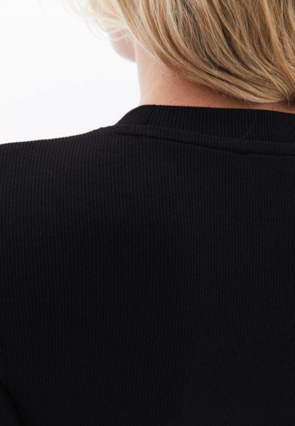 Лонгслив OXXO