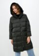 Пуховик Dixi-Coat1  - превью