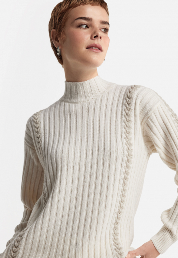 Джемпер Falconeri