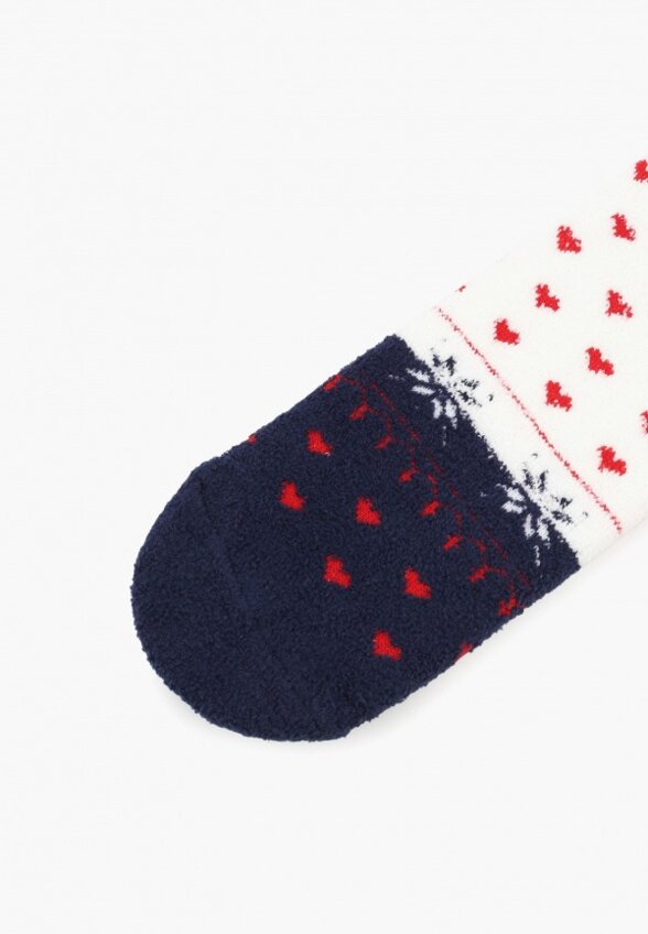 Носки 2 пары LC Waikiki