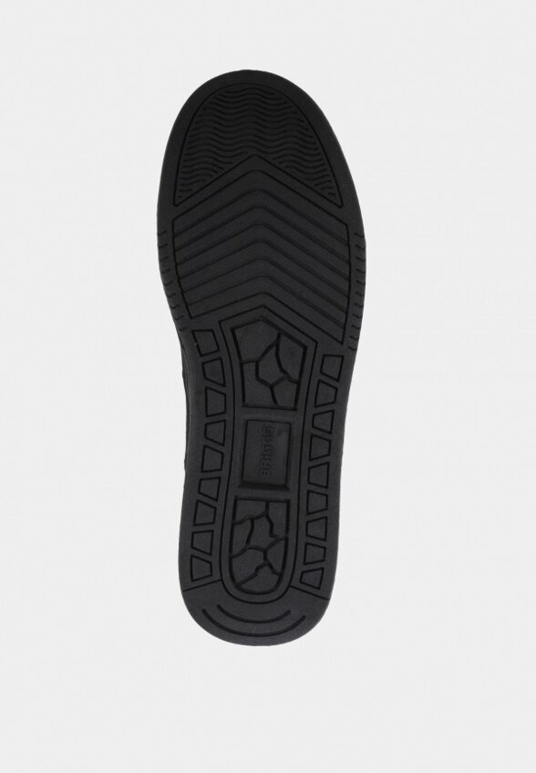 Ботинки Briggs