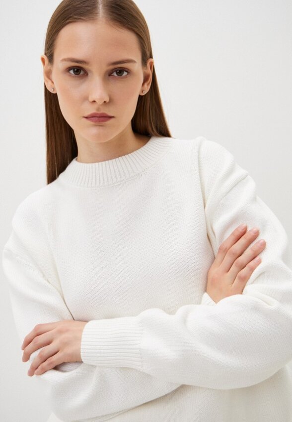 Джемпер Bymodno