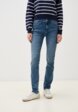 Джинсы Tom Tailor1  - превью