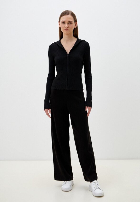 Брюки LC Waikiki