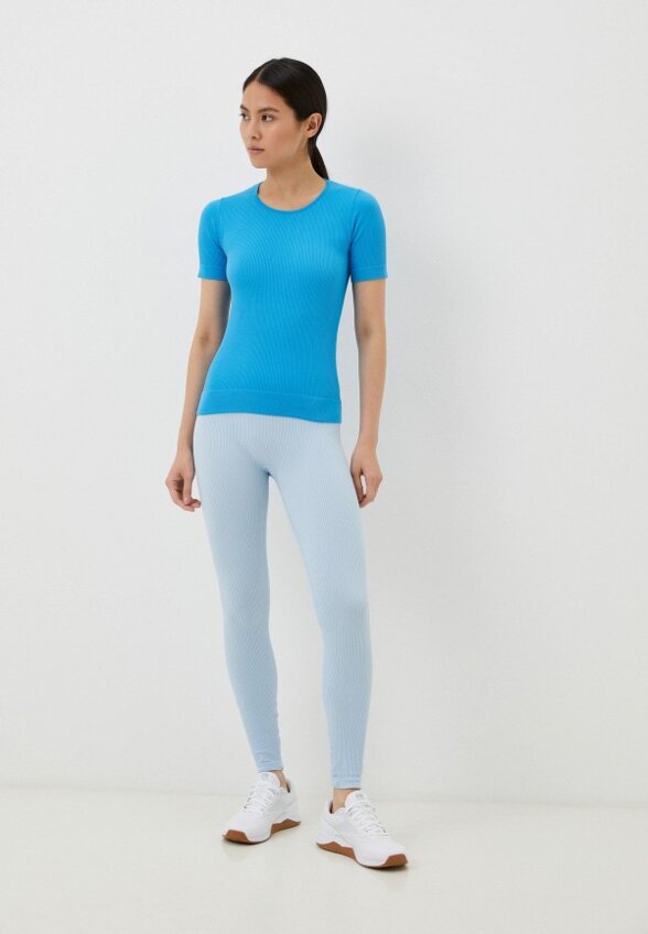 Футболка TheJoggConcept