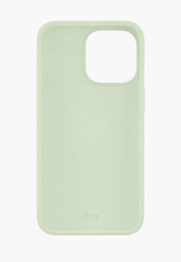 Чехол для iPhone uBear