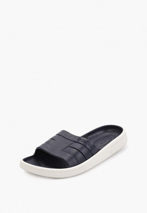 Сланцы Boatilus