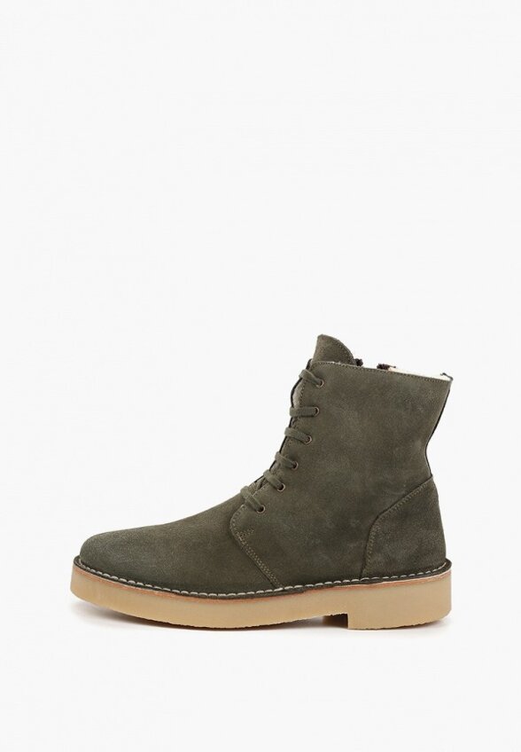 Ботинки Ever Be