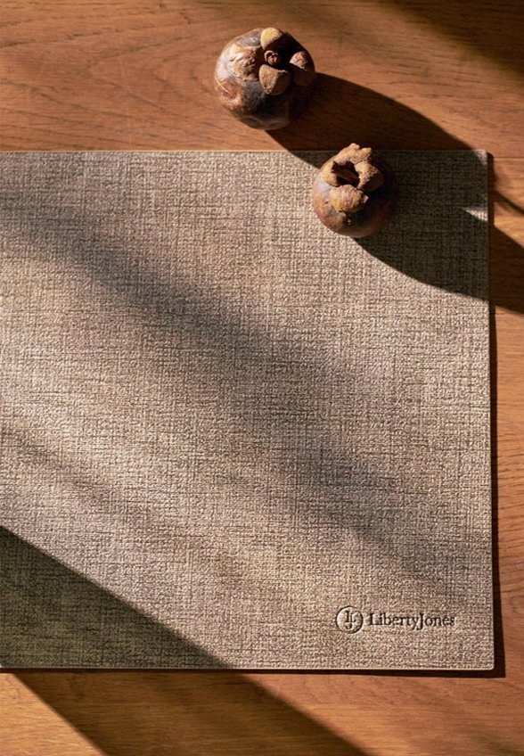 Плейсматы 2 шт. Liberty Jones