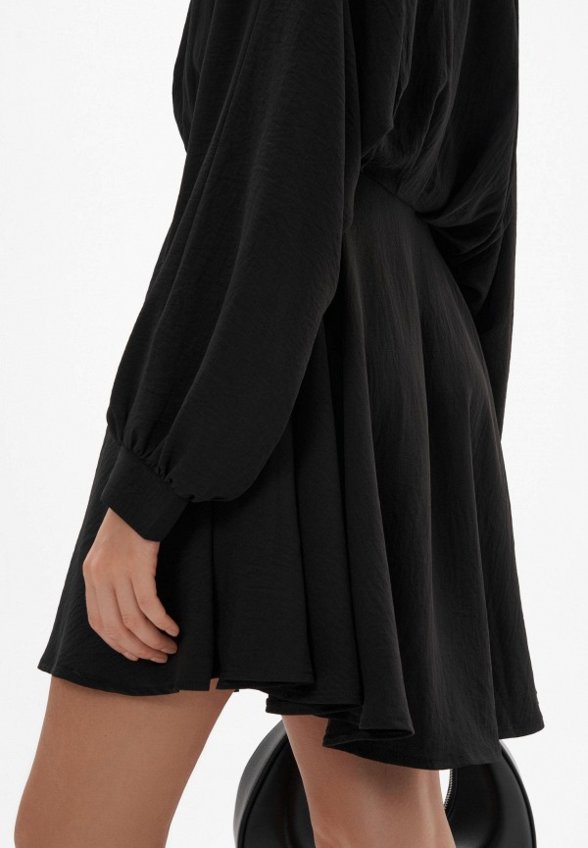 Платье Top Top