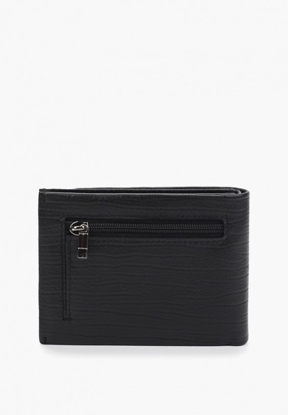 Кошелек Fabretti