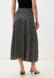 Юбка Belucci3  - превью