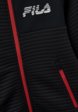 Толстовка Fila3  - превью