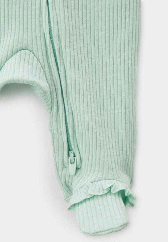 Комбинезон домашний Carter’s