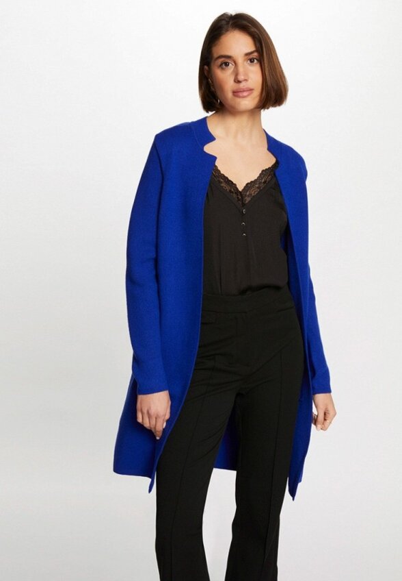 Кардиган Morgan