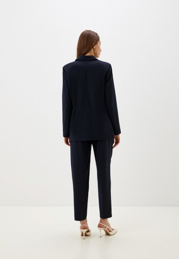 Костюм Naturel