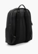 Рюкзак Vitacci2  - превью