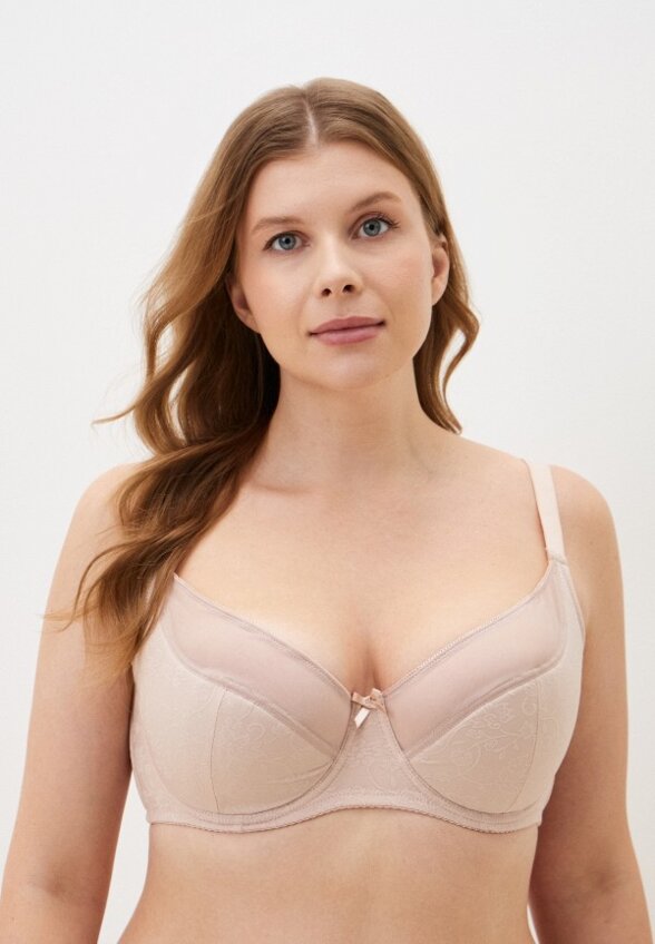 Бюстгальтер Agata Webers