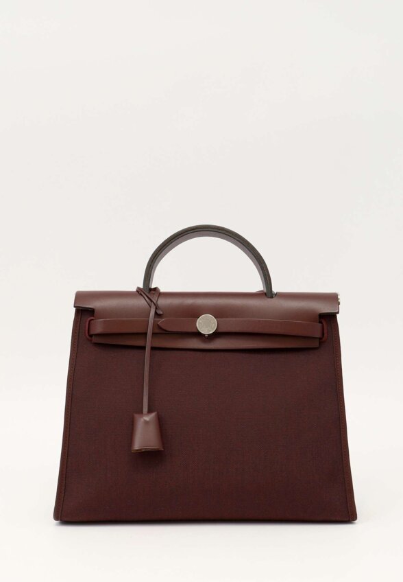 Hermes Herbag