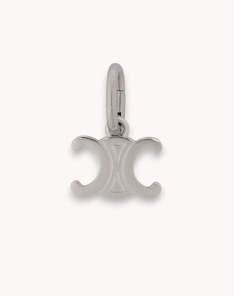 Celine Charm женщинам