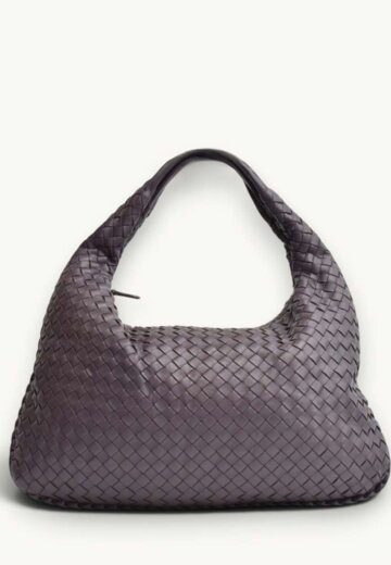 Bottega Veneta Hobo
