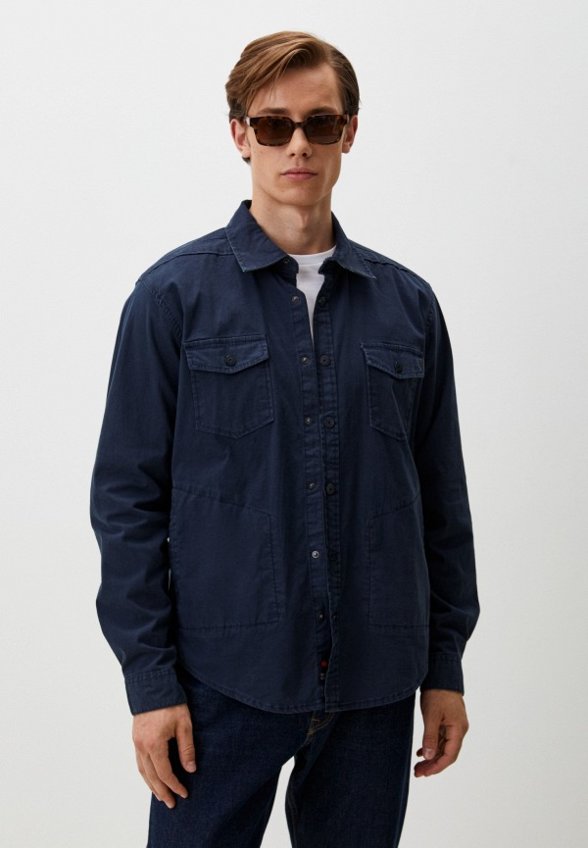 Куртка Timezone