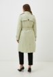 Тренч Winterra3  - превью