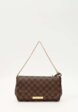Louis Vuitton Favorite1  - превью