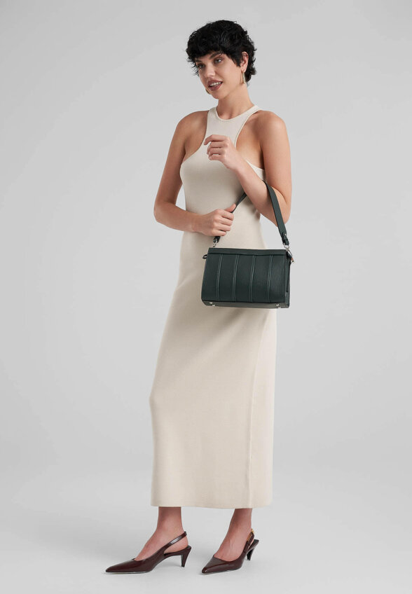 Др.Коффер 30729S-65 сумка женская