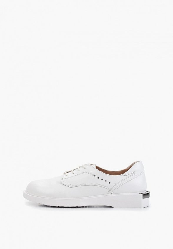 Ботинки Lagatta