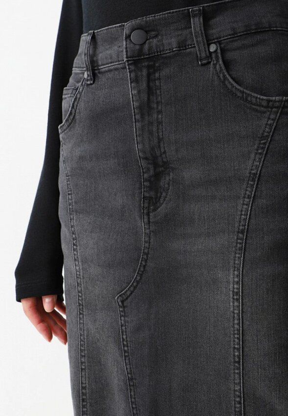 Юбка джинсовая Passegiata