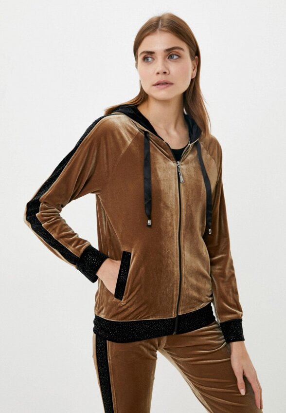 Костюм спортивный Vestiri