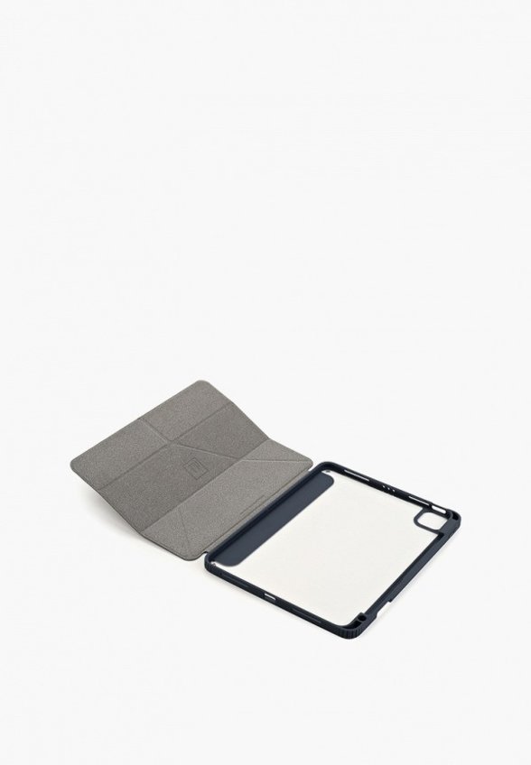 Чехол для планшета Uniq