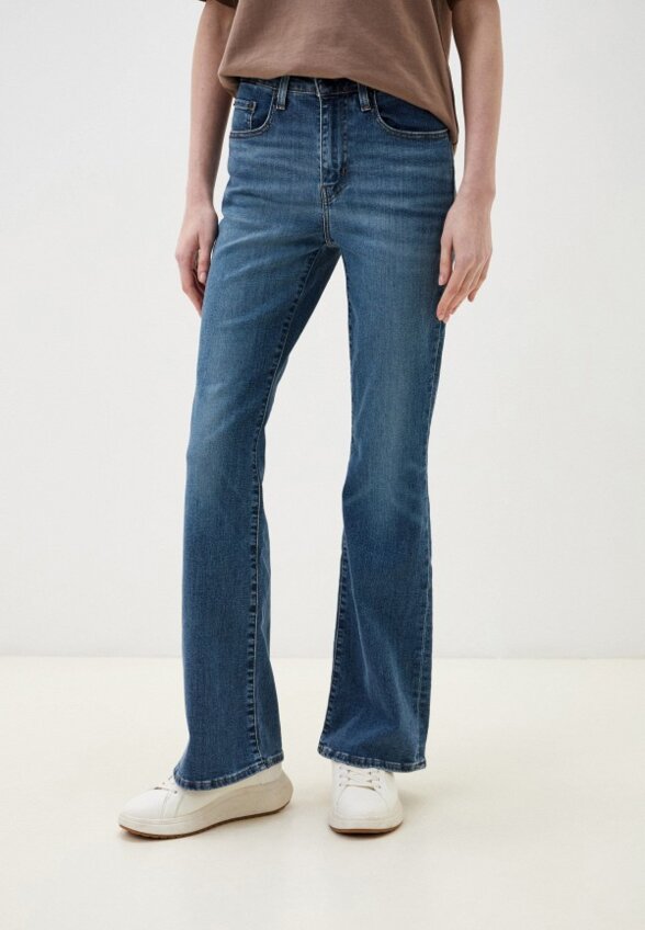 Джинсы Levi's®