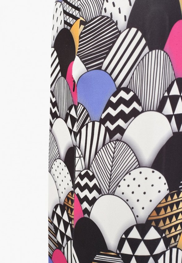 Чехол для чемодана Fabretti