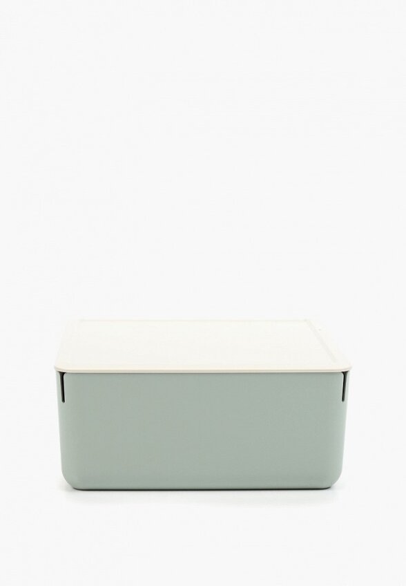 Органайзер для канцелярских товаров Deli