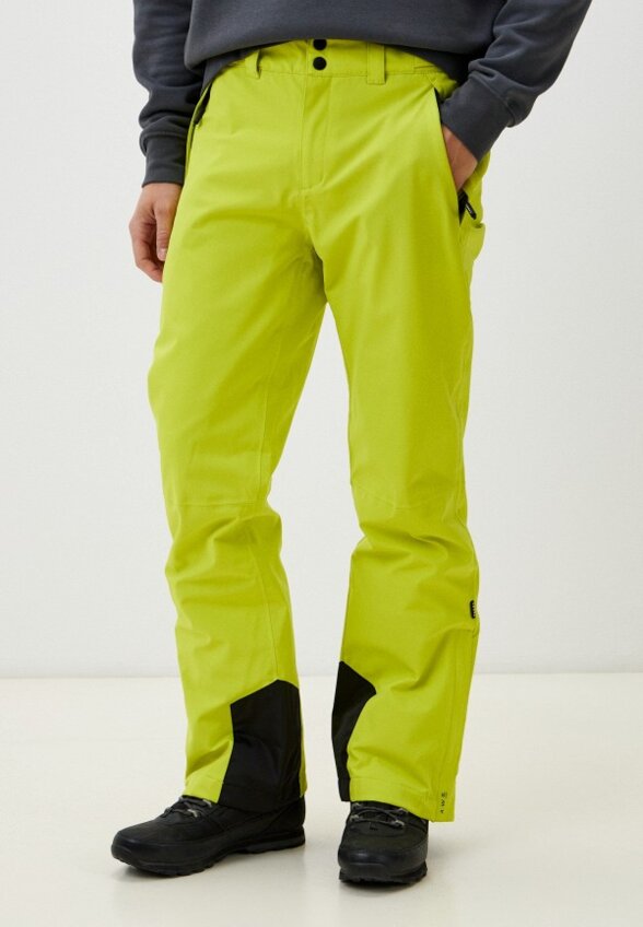 Брюки горнолыжные Luhta