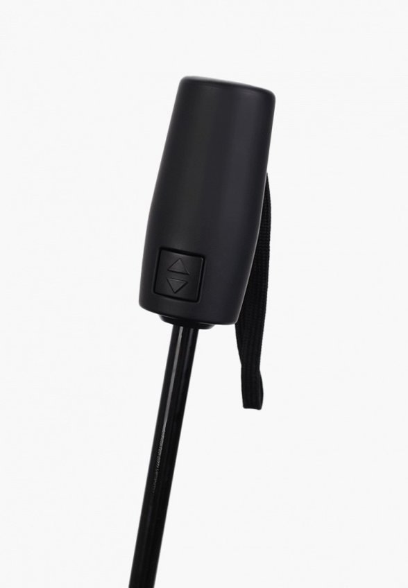 Зонт складной Eleganzza