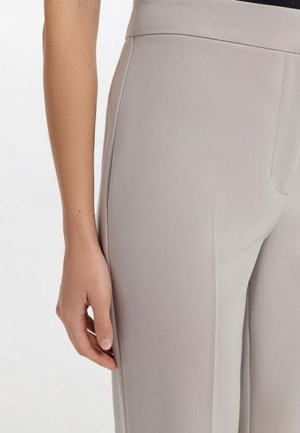 Брюки Love Republic