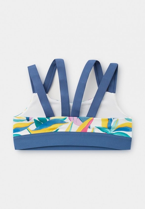 Топ для плавания Mayoral