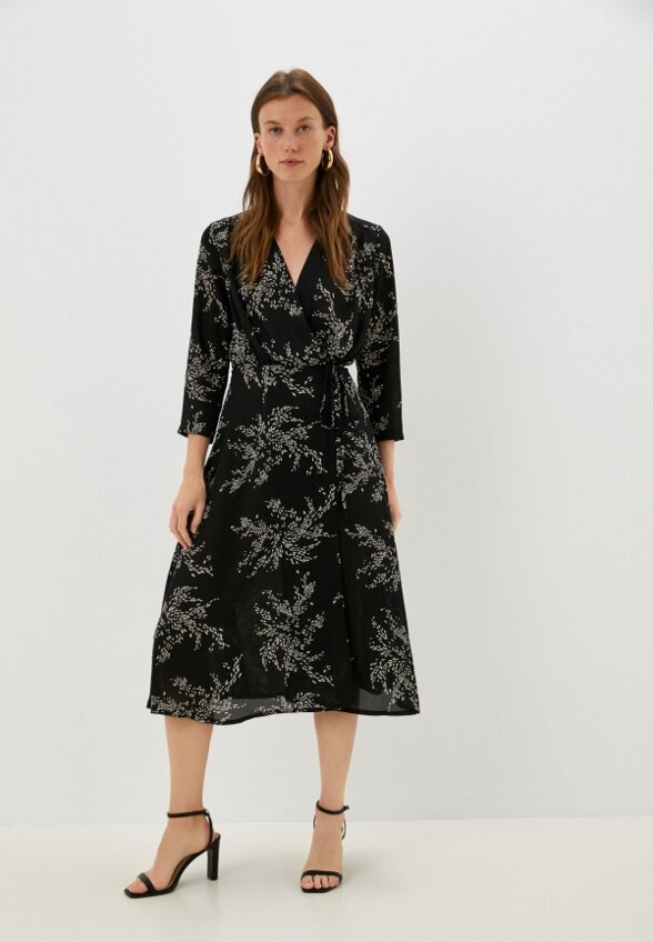 Платье Woman eGo