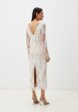 Платье 2Mee3  - превью