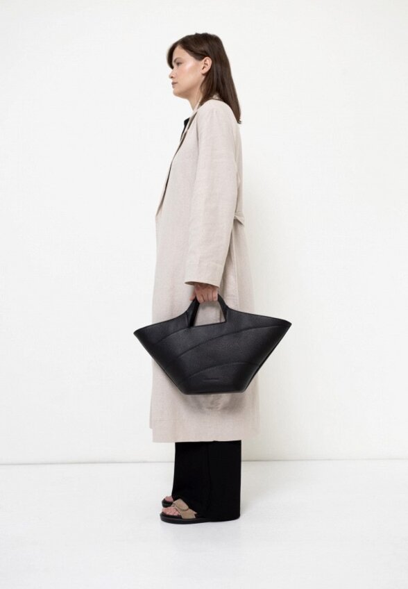 Сумка Marina Adamenko