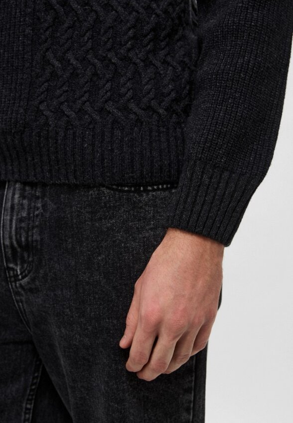 Джемпер Trussardi