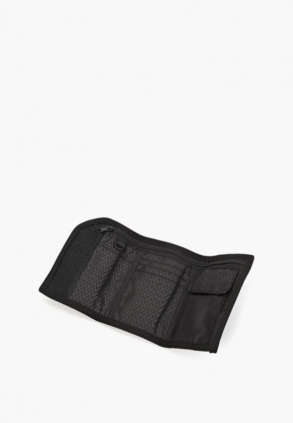 Кошелек Cordillero