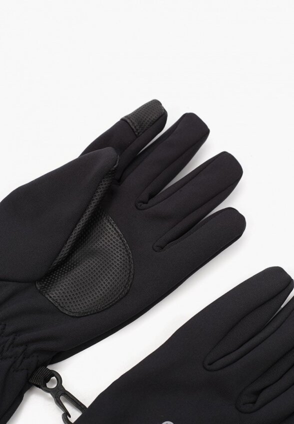 Перчатки PlayToday